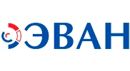 ЭВАН ЭВАН
