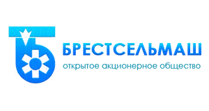БрестСельМаш БрестСельМаш